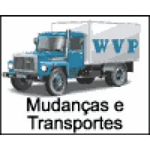 W V P MUDANÇAS E TRANSPORTES