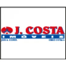 JAIR A COSTA IMÓVEIS