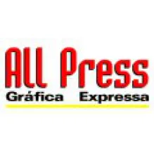 ALL PRESS GRÁFICA