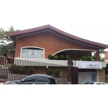 CLINICA REVITIE
