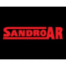 SANDROAR AR-CONDICIONADO AUTOMOTIVO