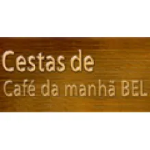 CESTAS DE CAFÉ DA MANHÃ BEL