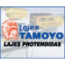 LAJES TAMOYO