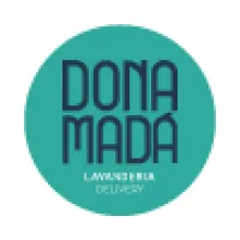 LAVANDERIA DONA MADA