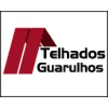 TELHADOS GUARULHOS