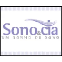 SONO & CIA