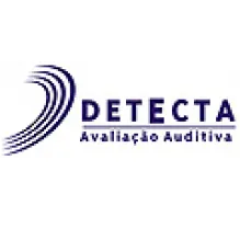 DETECTA - AVALIAÇÃO AUDITIVA E TESTE DA ORELHINHA