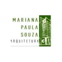 MARIANA PAULA SOUZA ARQUITETURA