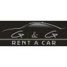 G & G RENT A CAR