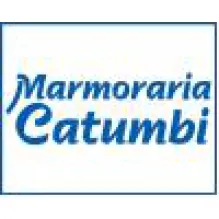 MARMORARIA CATUMBI
