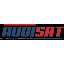 AUDISAT ELETRÔNICA