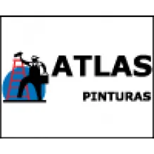 ATLAS PINTURAS