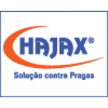 HAJAX DEDETIZADORA