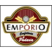 EMPÓRIO DO PÃO PANIFICADORA