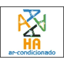 H A AR CONDICIONADO
