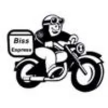 BISS EXPRESS - MOTOBOY OSASCO
