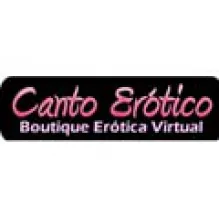 CANTO ERÓTICO SEX SHOP
