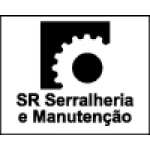 SR SERRALHERIA E MANUTENCAO