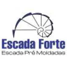 ESCADA FORTE