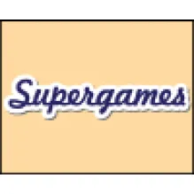 SUPERGAMES