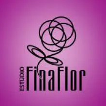 ESTUDIO FINA FLOR