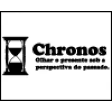 CHRONOS PSICOLOGIA CLÍNICA