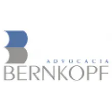 BERNKOPF ADVOCACIA