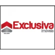 EXCLUSIVA IMOVEIS