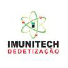 IMUNITECH DEDETIZADORA