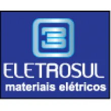 ELETROSUL MATERIAIS ELETRICOS