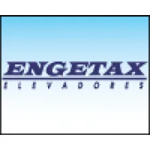 ENGETAX