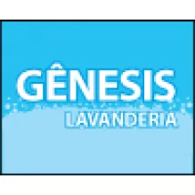 LAVANDERIA GENESIS