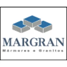 MARGRAN MARMORES E GRANITOS