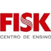 FISK GRAVATAÍ