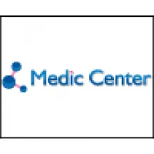 DROGARIA MEDIC CENTER