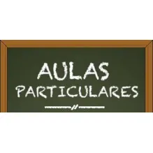 AULAS PARTICULARES DE FÍSICA, MATEMÁTICA E ESPANHOL