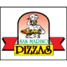 SAN MARINO PIZZAS