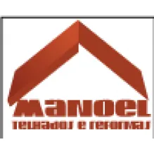 REFORMAS E TELHADOS
