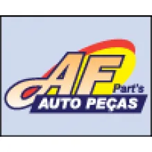 A F PARTS AUTOPECAS