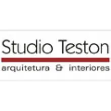 STUDIO TESTON