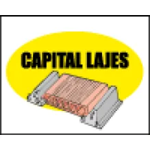 CAPITAL LAJES