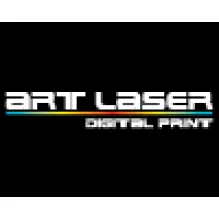 ART LASER SERVIÇO DIGITAL