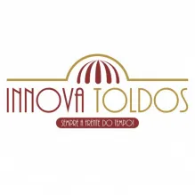 INNOVA TOLDOS