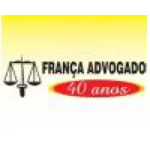 FRANÇA ADVOGADOS