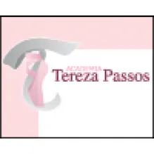 ACADEMIA TEREZA PASSOS