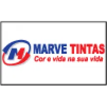 MARVE TINTAS