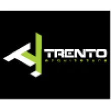 TRENTO ARQUITETURA
