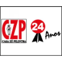 CASA ZÉ PILINTRA