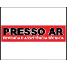 PRESSO AR