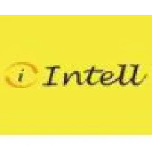 INTELL MATERIAIS ELETRICOS E SERVICOS